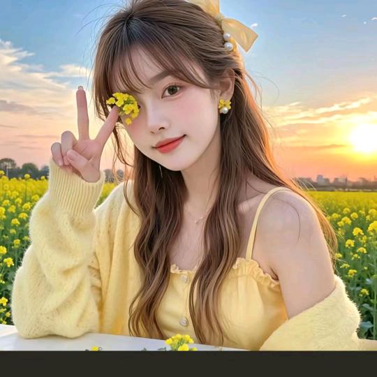 🍭小苹果愛唱歌