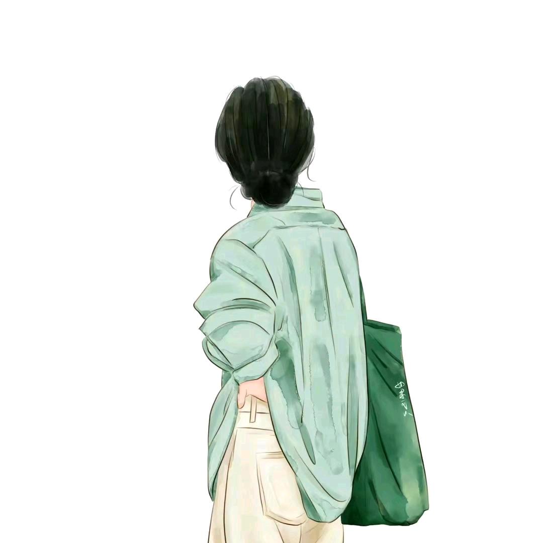 周青春，苏颖家的小马芽衣。