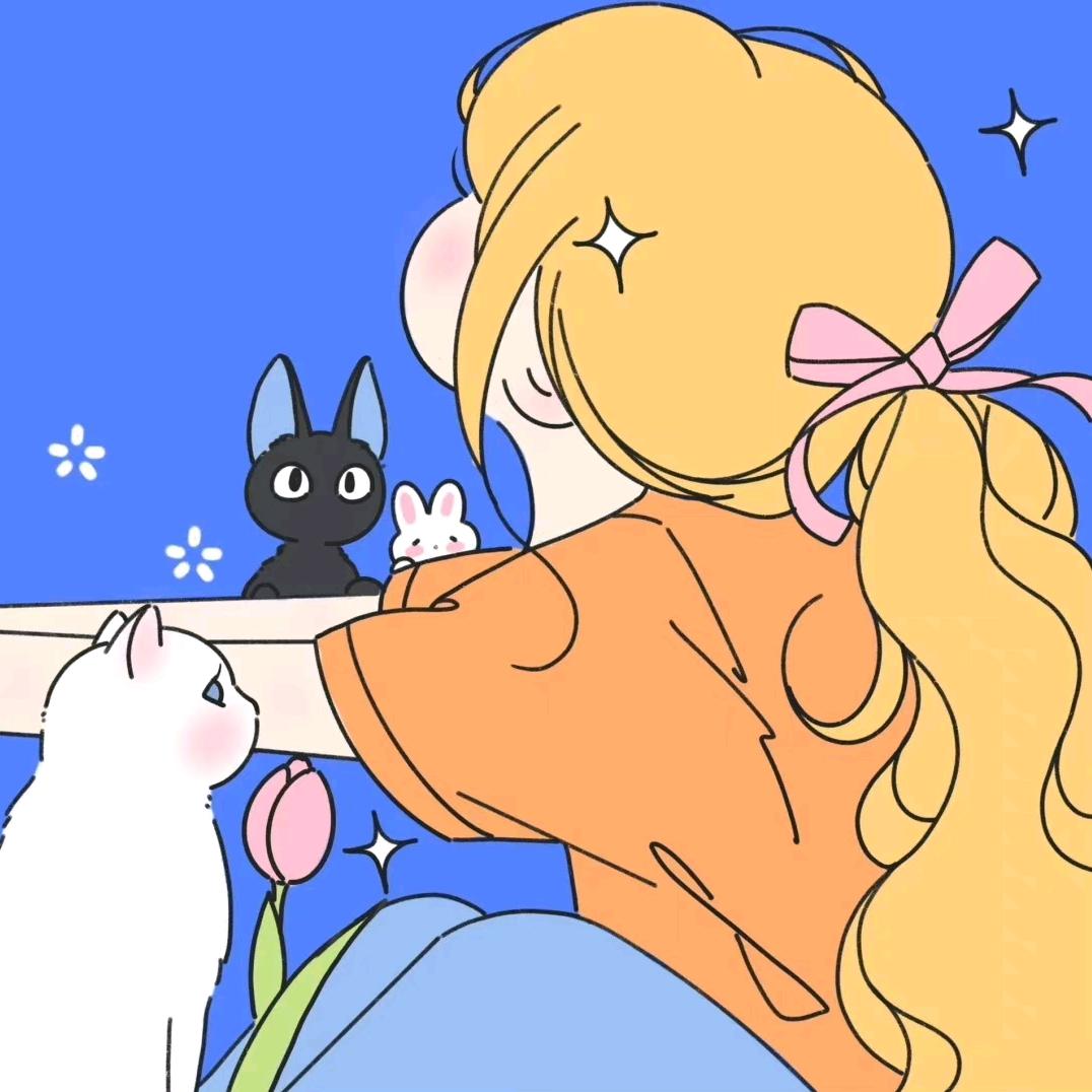 巴啦啦啦啦啦啦