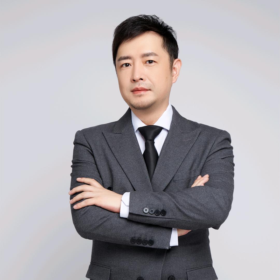 大齐人性情感课堂