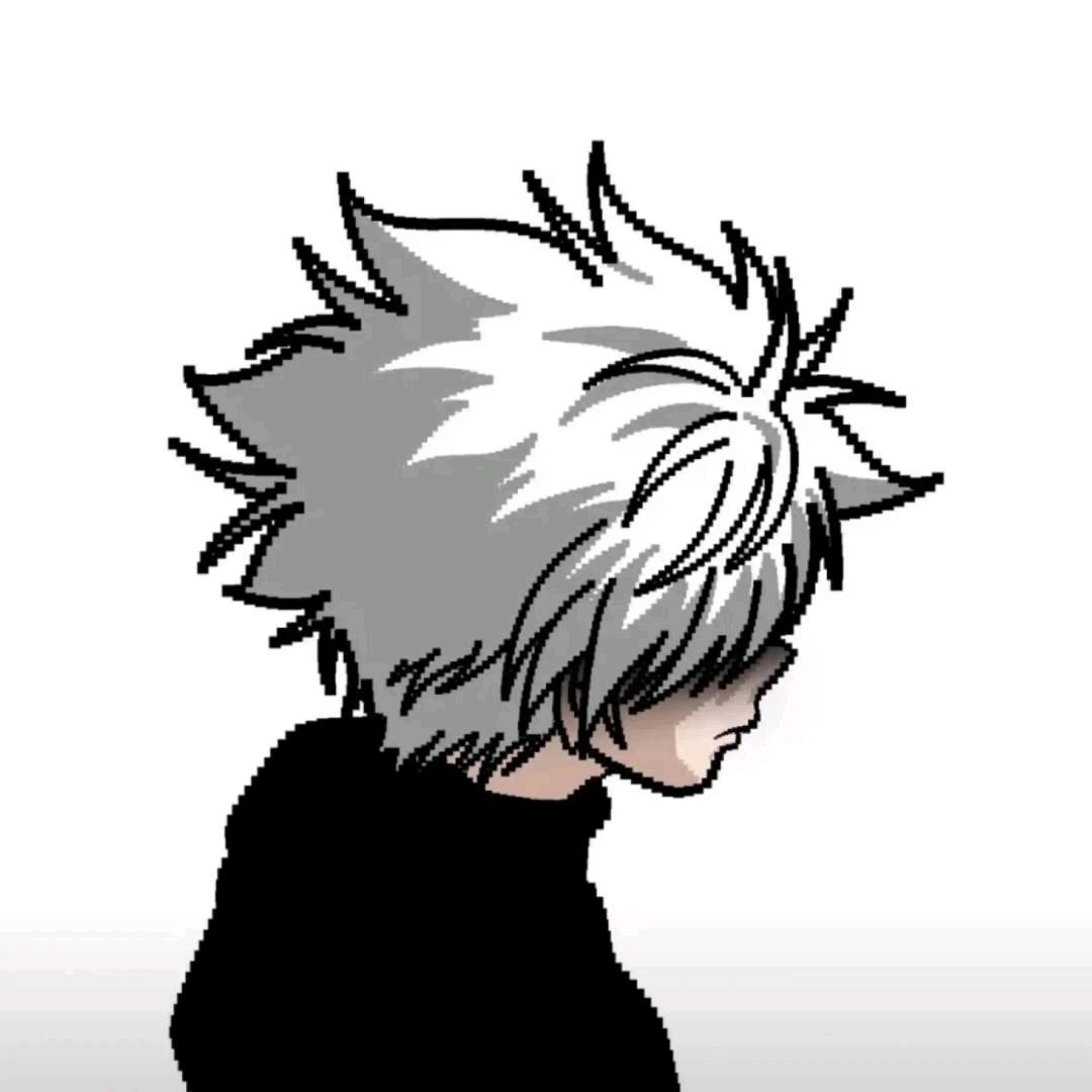 Z，