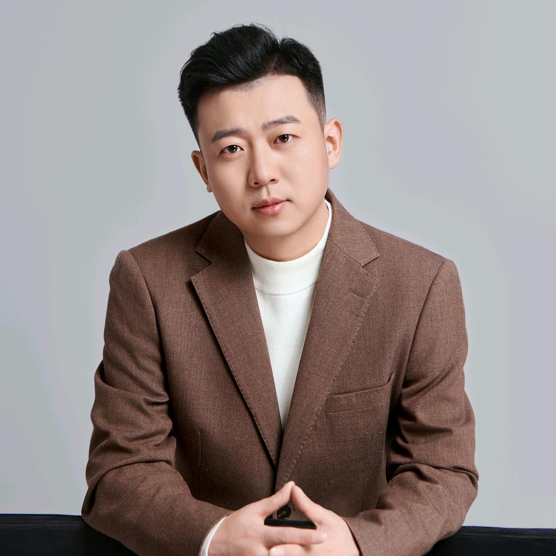 启智未来教育智慧学院