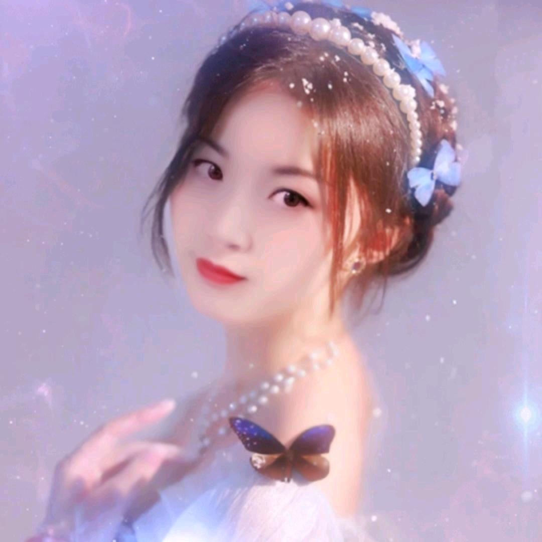 💕 ꕥ᭄艳姐姐💕