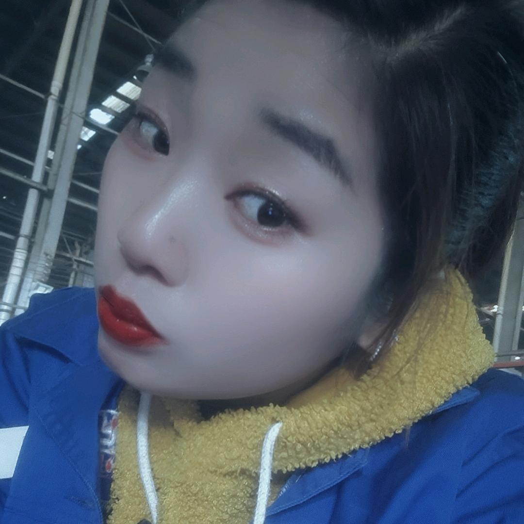 云南❤️蔡❤️蔡