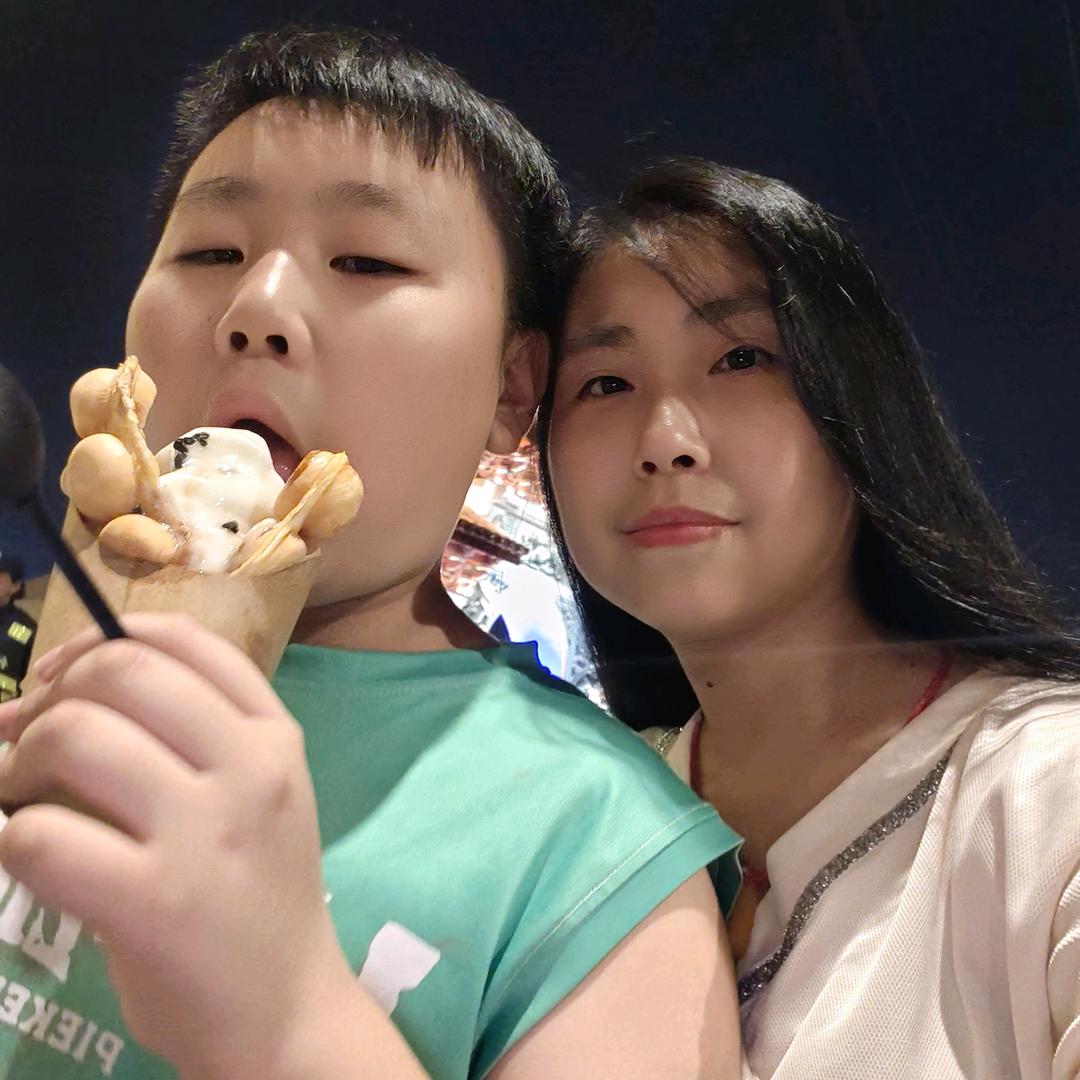 ヤ被黑色↗扼杀的灵魂