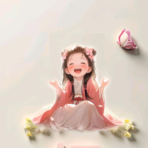 无忧