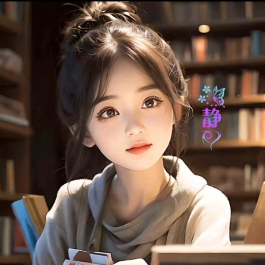 运城瑞瑞通讯~二手手机