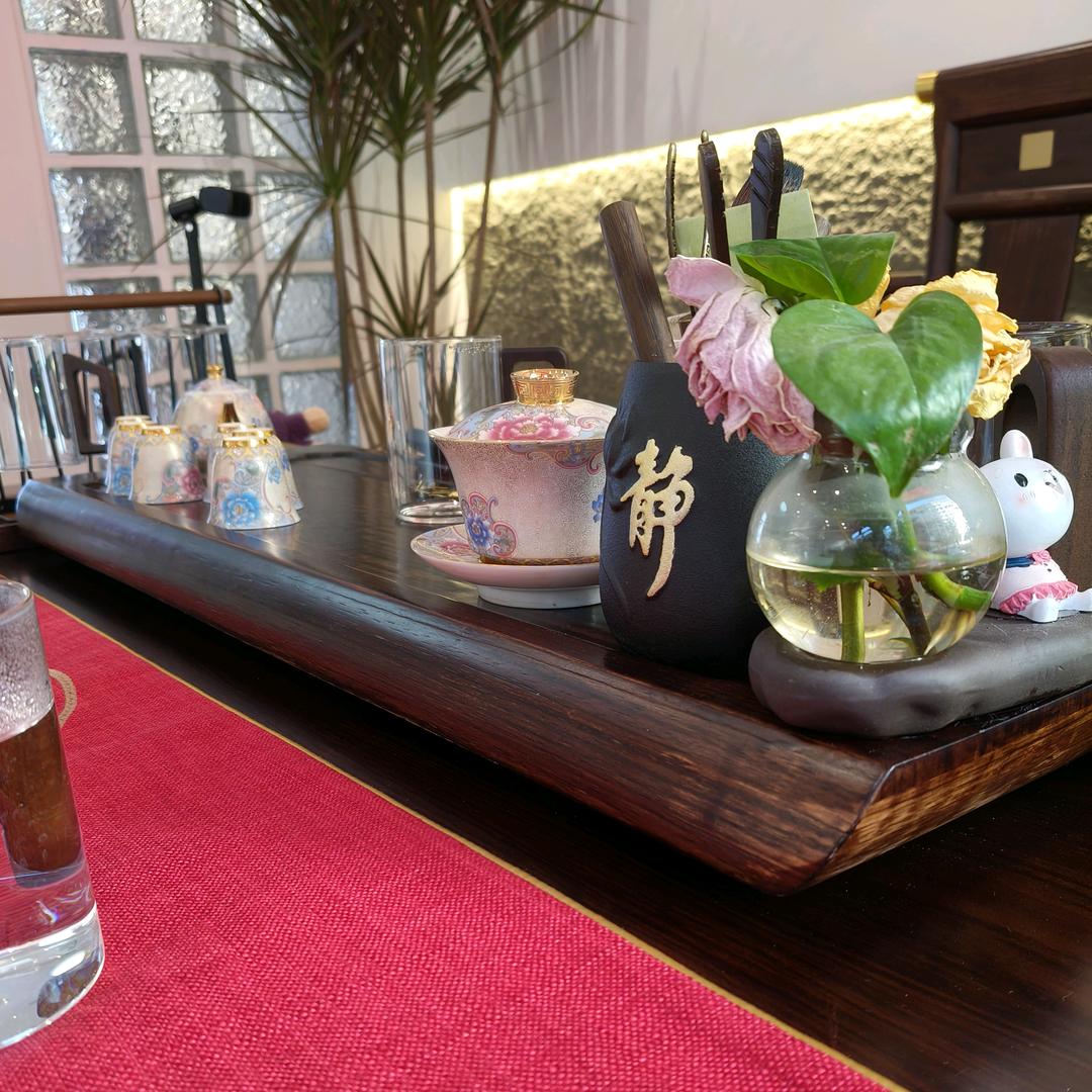 余生🐰🐰