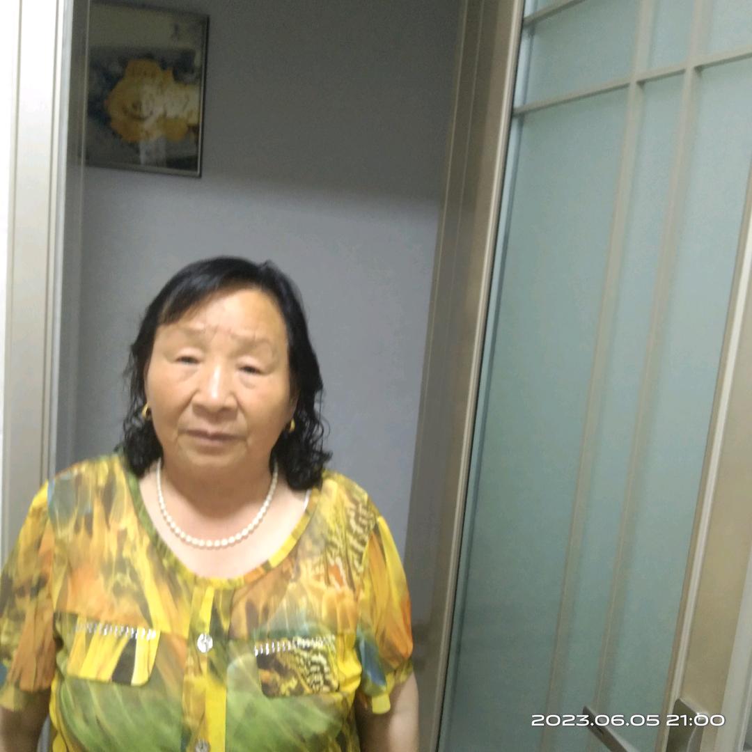 用户8612289112464