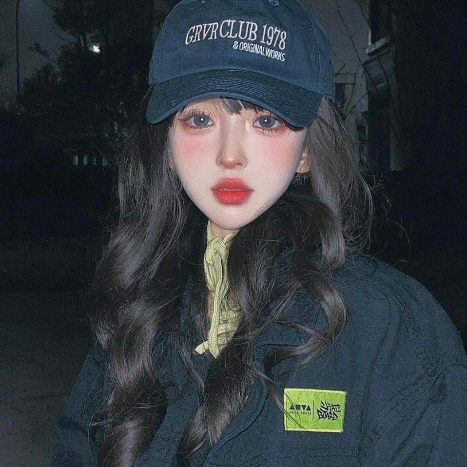 我超爱吃菜_