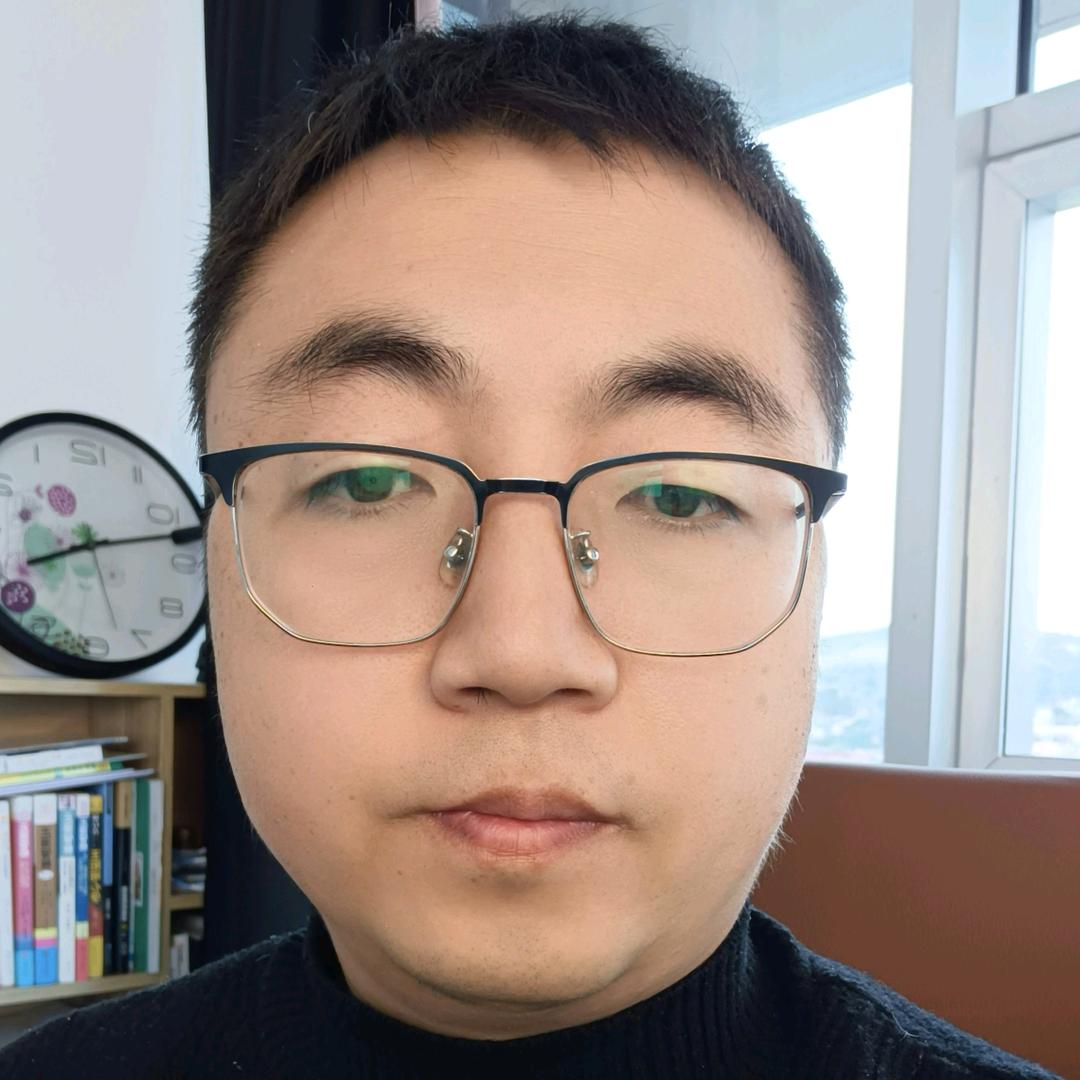 贺老师教育工作室