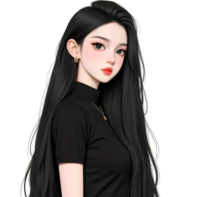 ♥心灵归宿♥