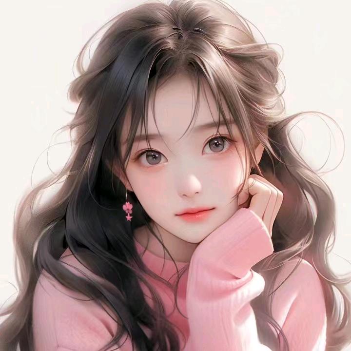 进进严选