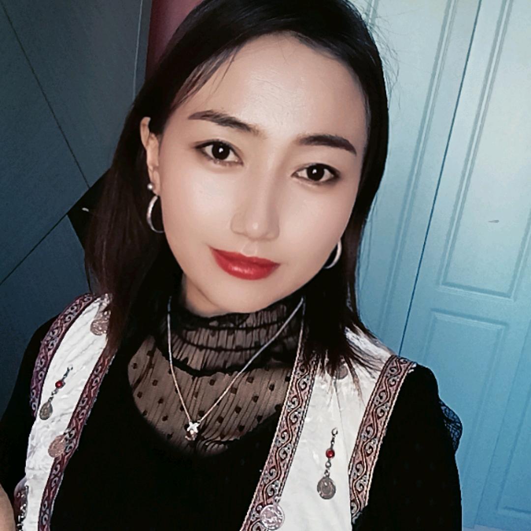 阿丽玛🍎