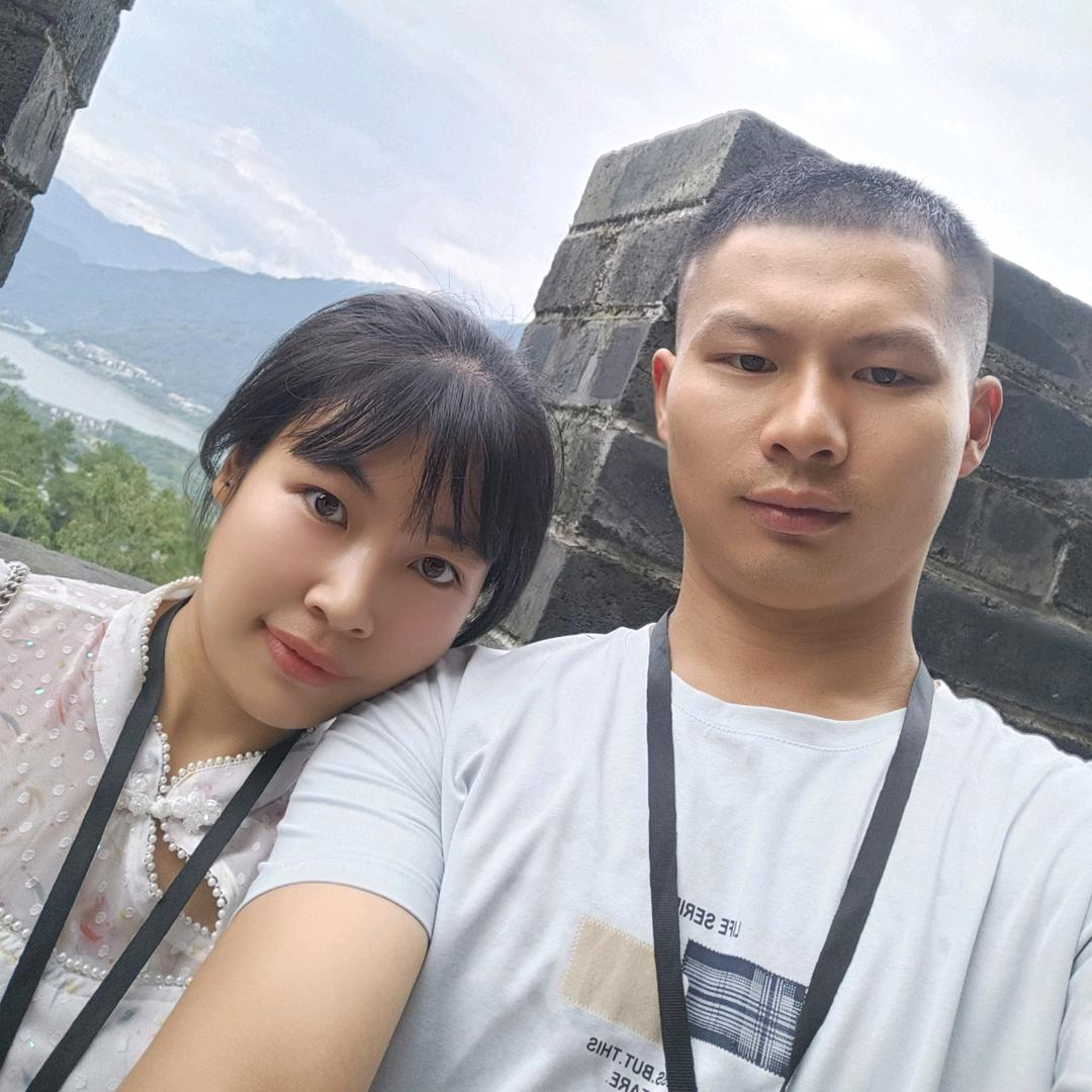 小葛维修