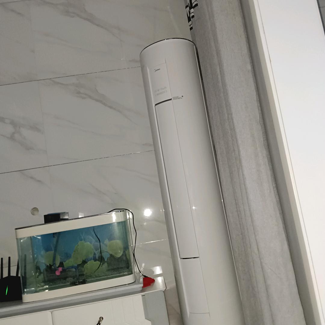 开心的老顽童