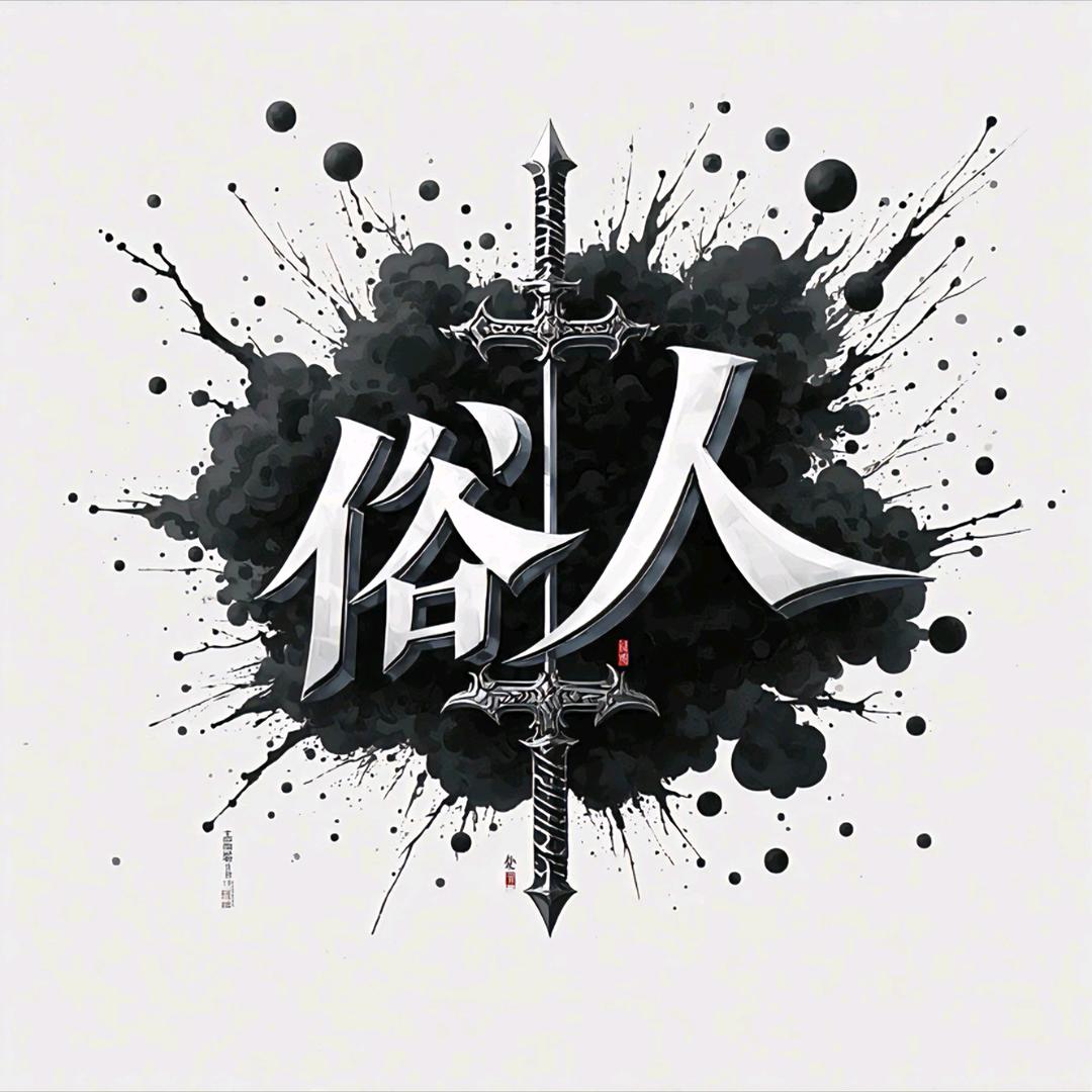 ❥₅̶₂̶₀̶迟💗⃟遇࿐（🦊🦊版）