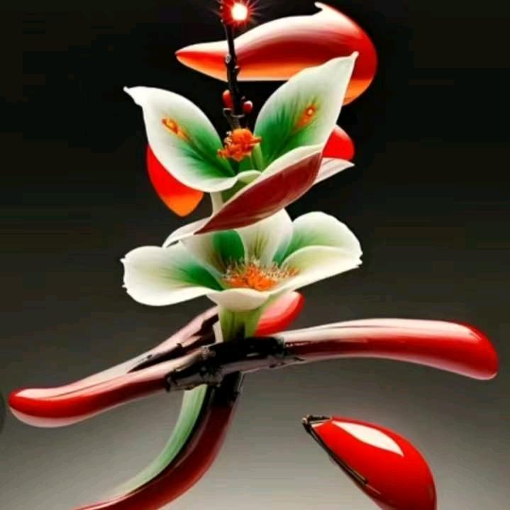 👭👭红尘有你拒加私聊👫👫🐯七四