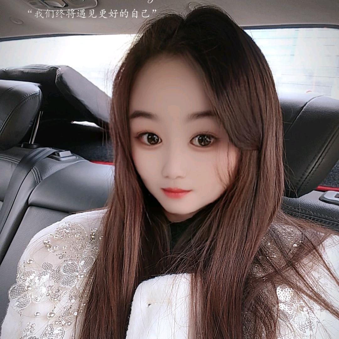 小佩佩