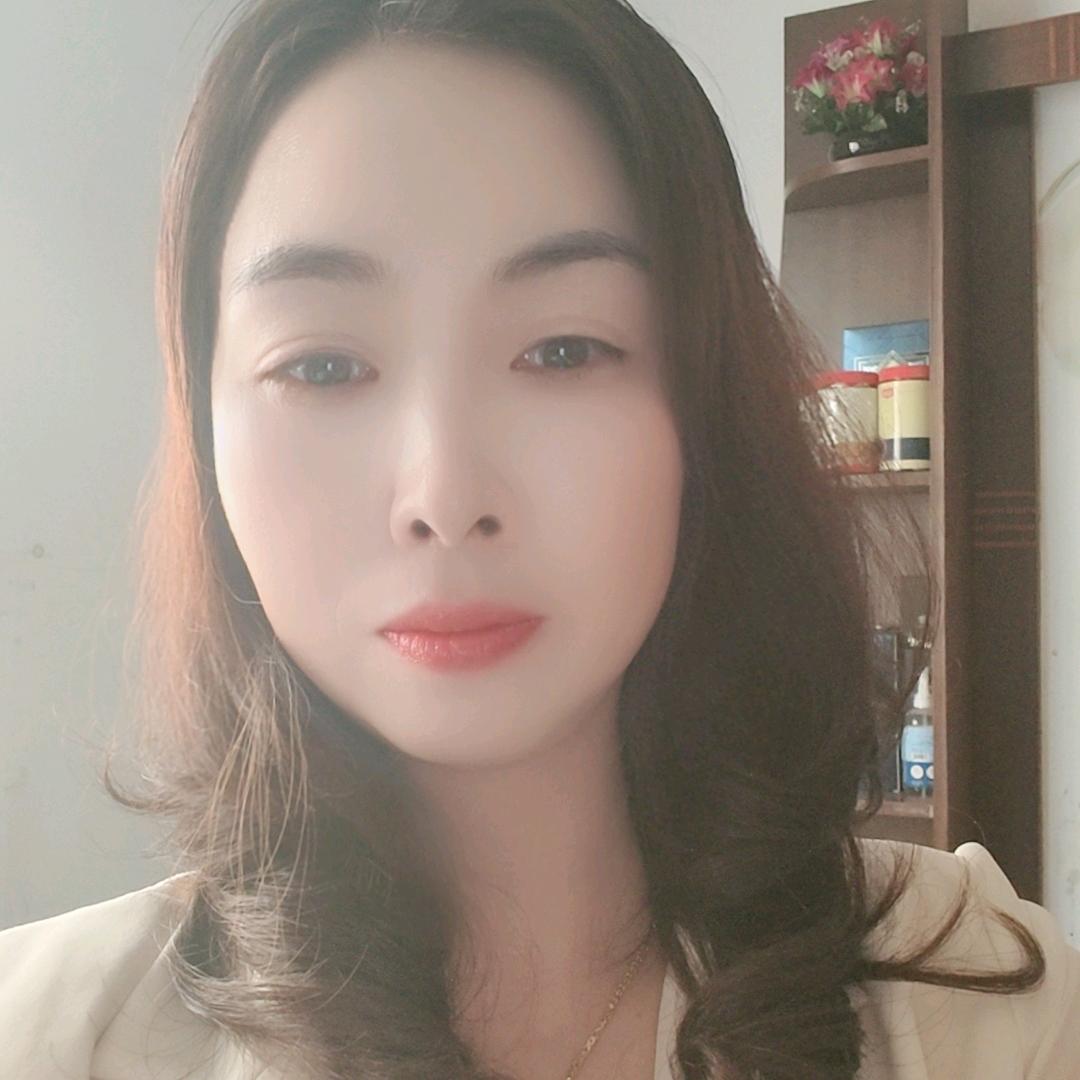 似水柔情＠