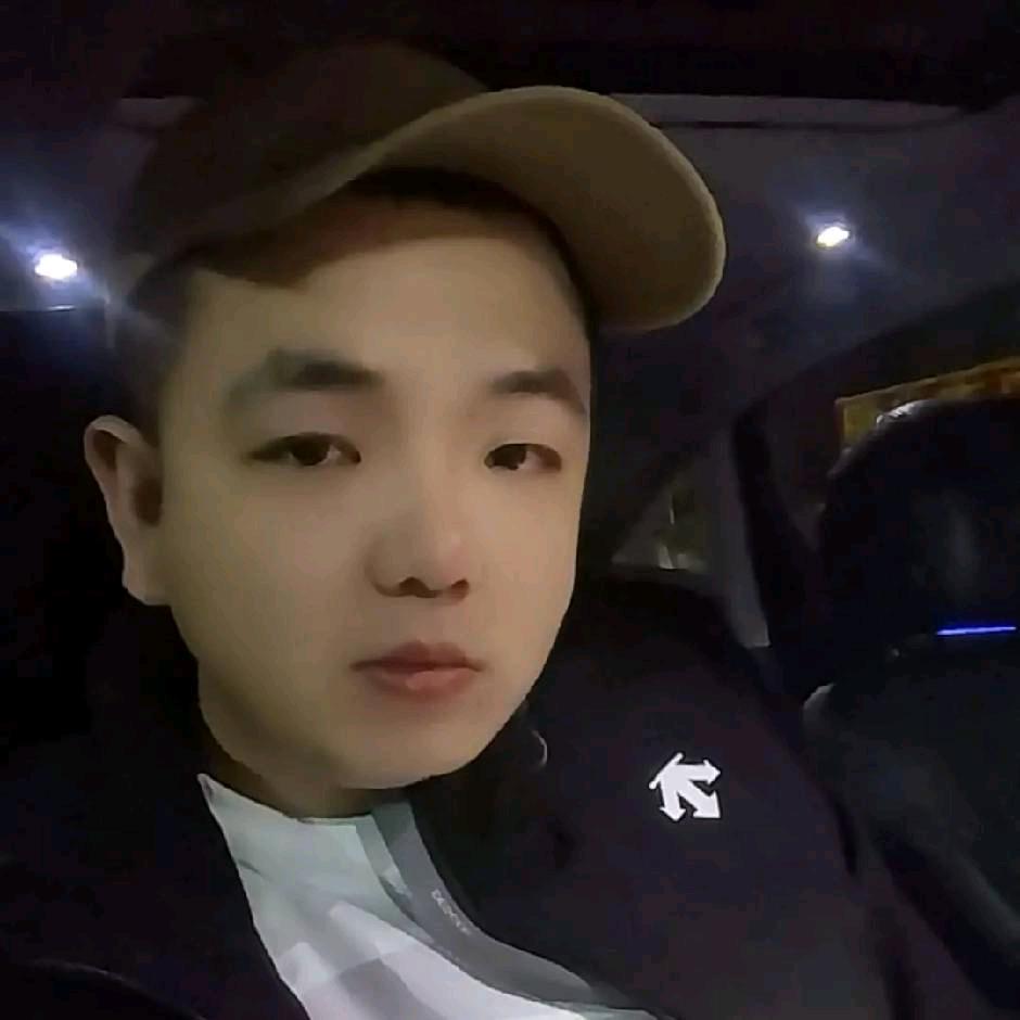 £文东吖，