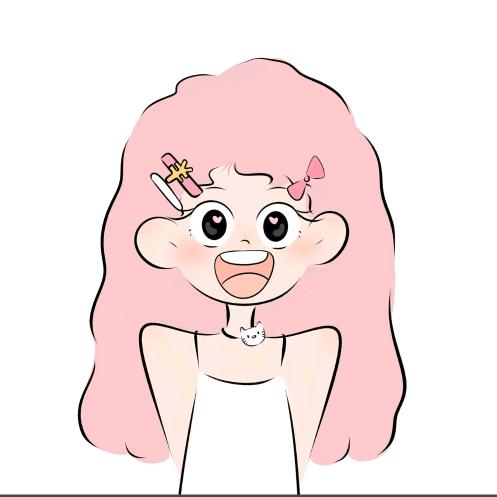 ：Kitty