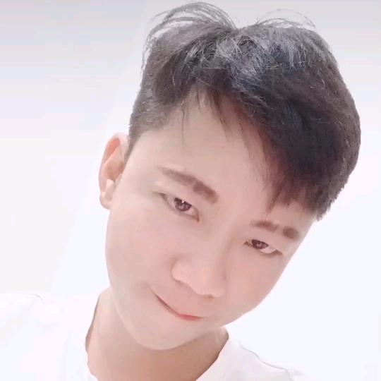 远远