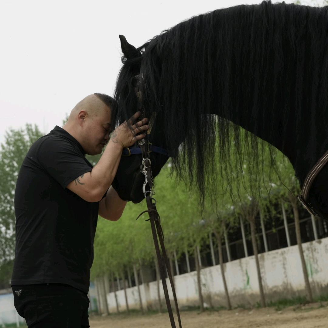 六时吉祥🇨🇳卐福无量