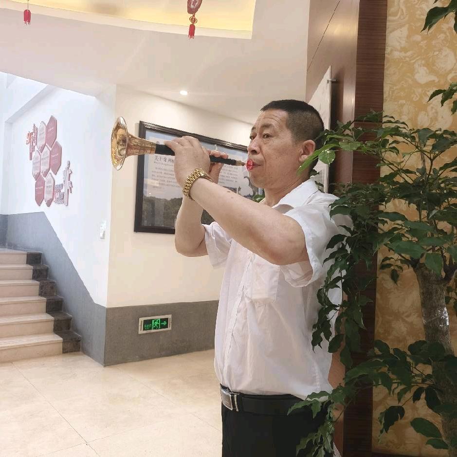 浪迹天涯