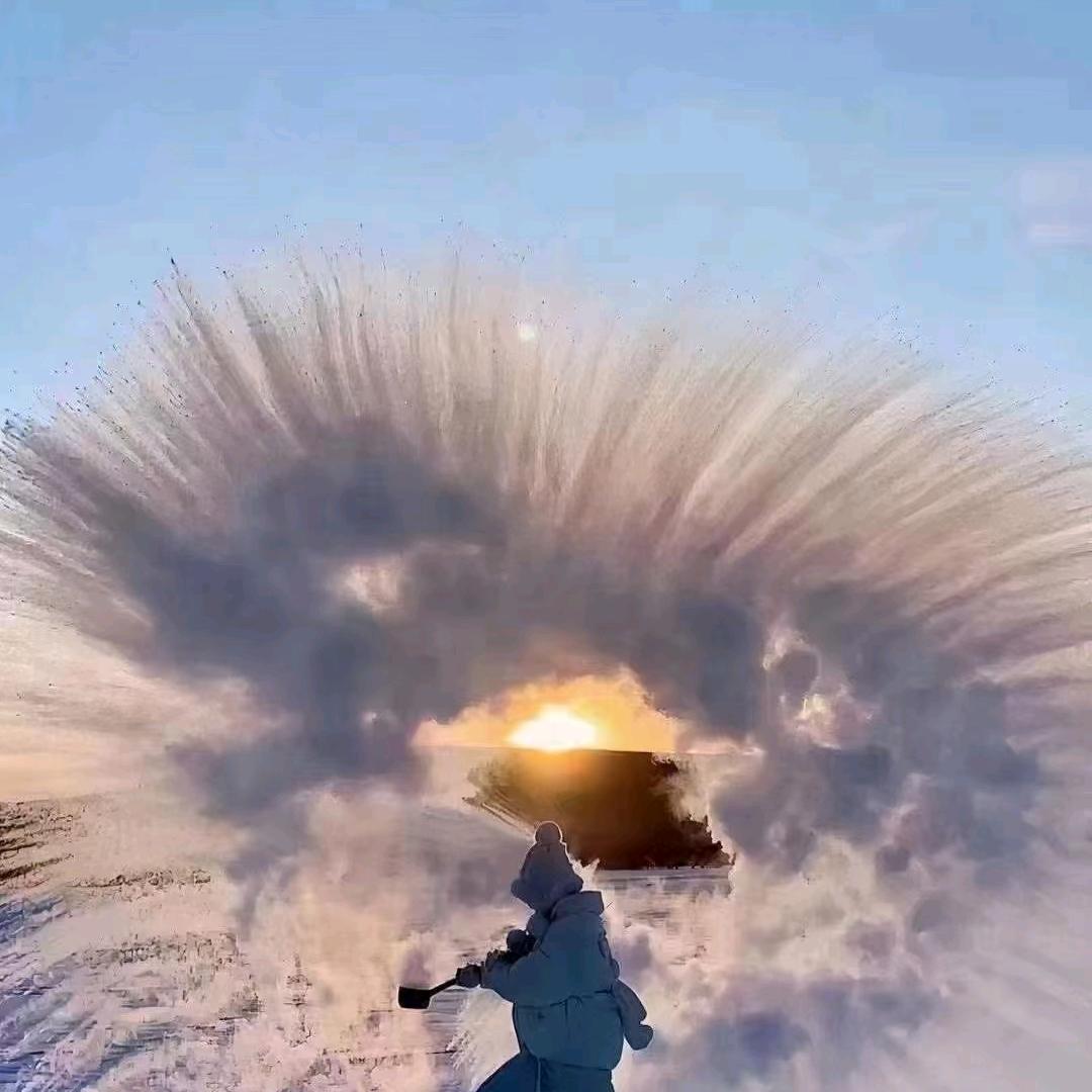 轻轻旅-旅行推荐官华姐