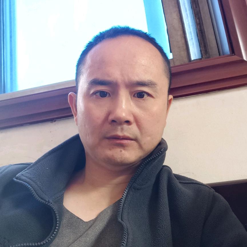 大 聪明