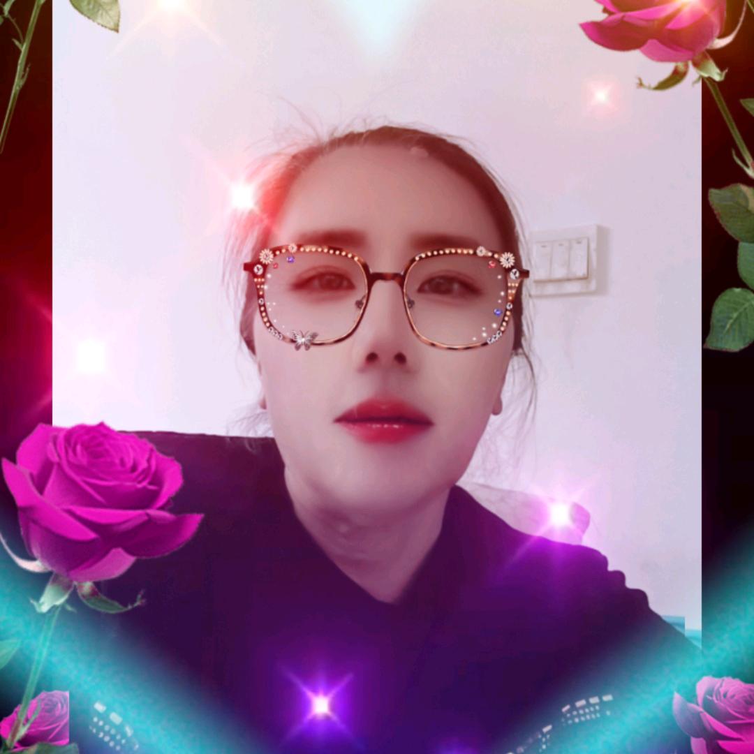 汉源王姐
