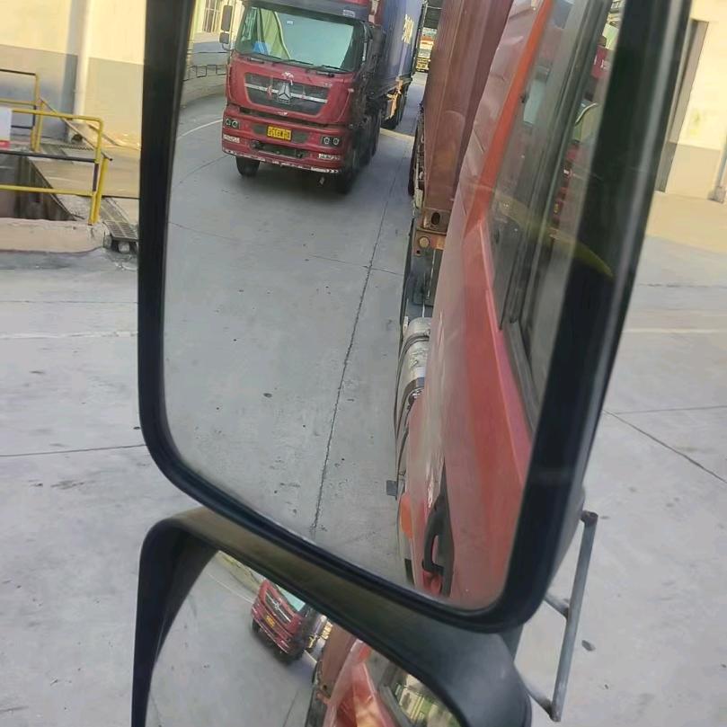 @时间