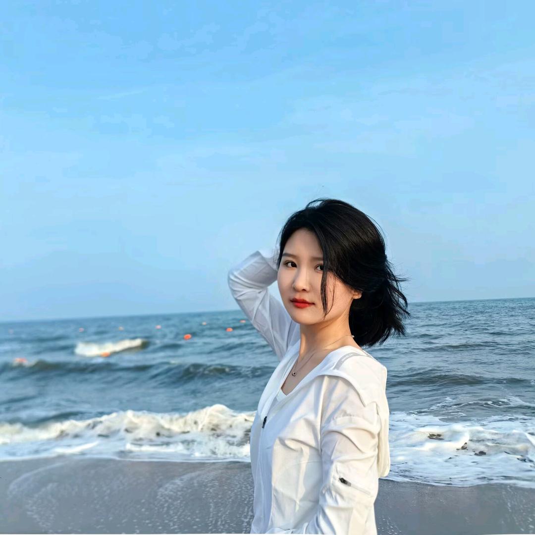 潘潘