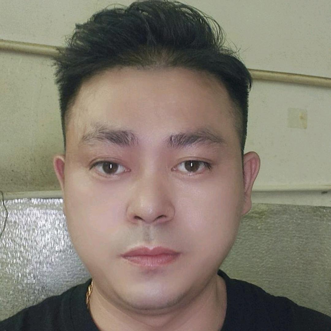 麟哥炒饭