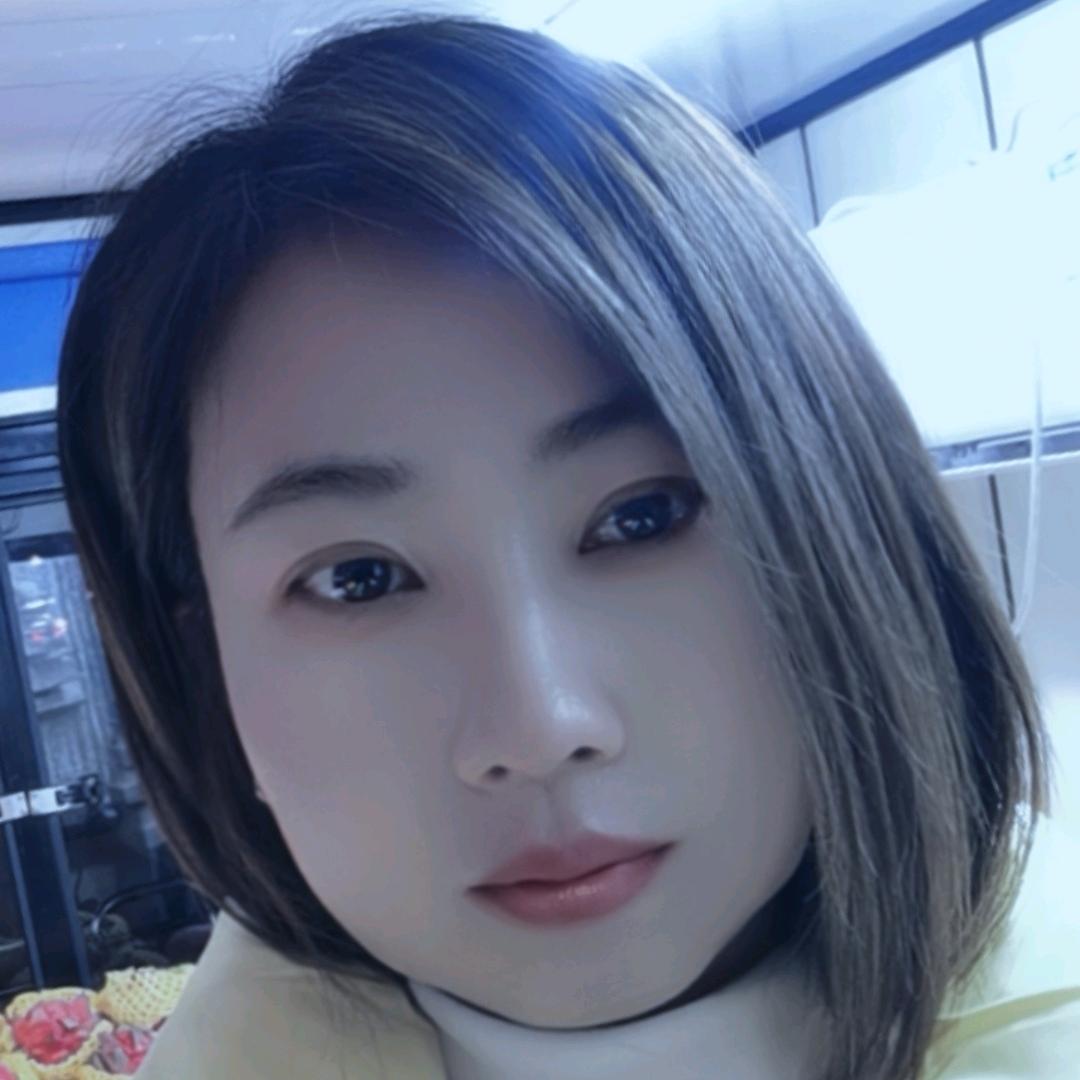六六姐姐