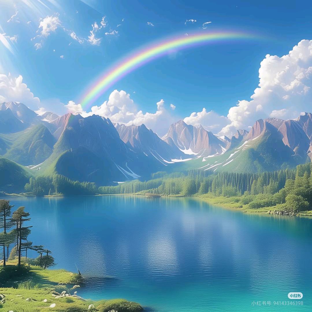 谁与争峰