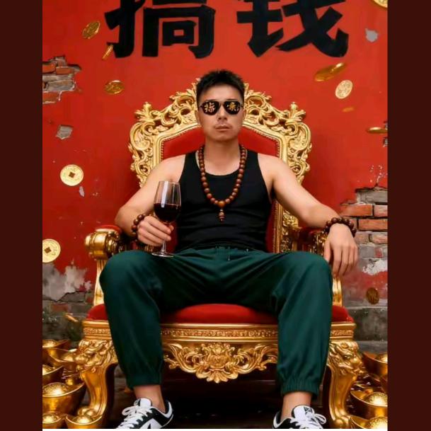 湖南张家界窗帘定制品牌