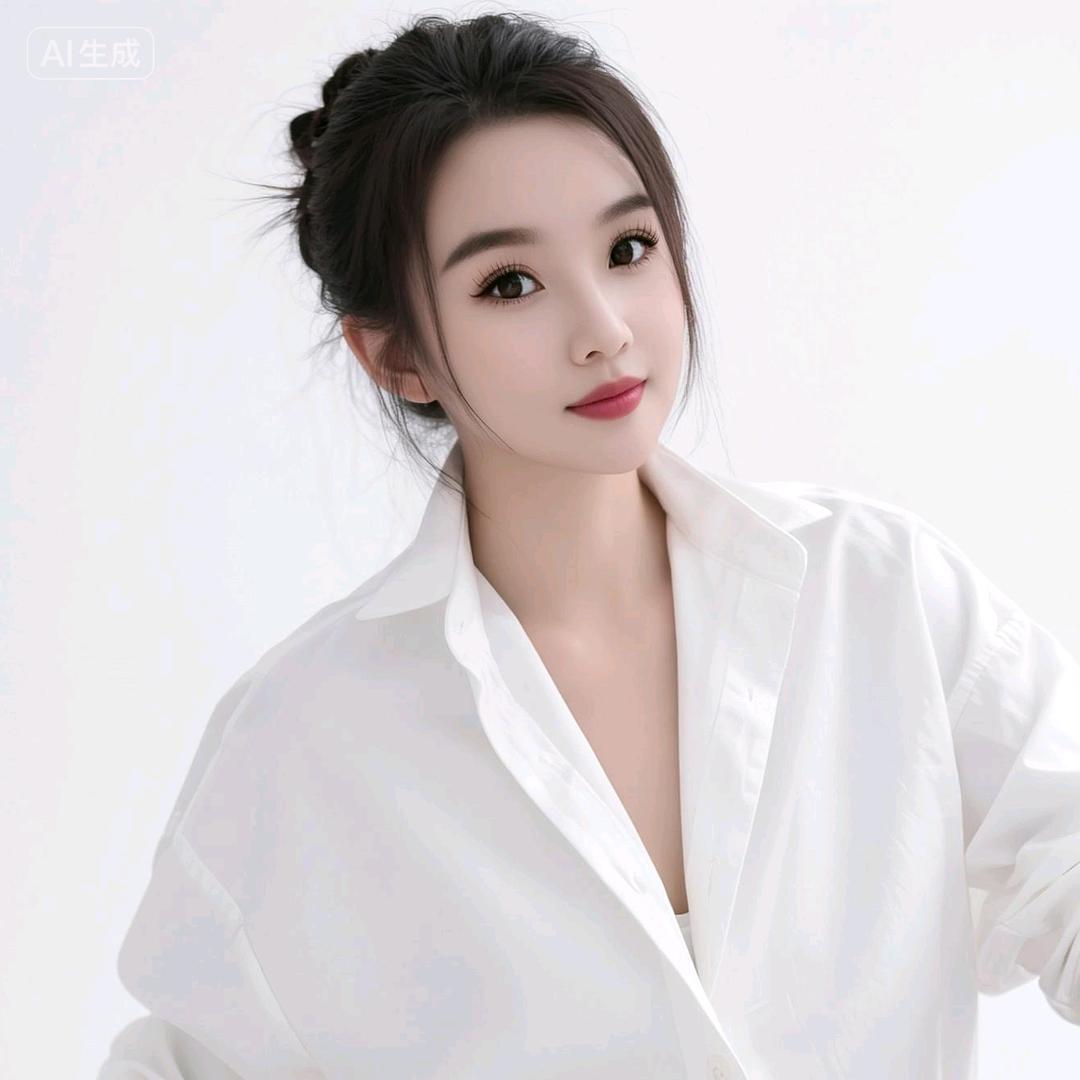 এ᭄²⁰25໑🦋ঞ᭄福多多꧔ꦿ࿐