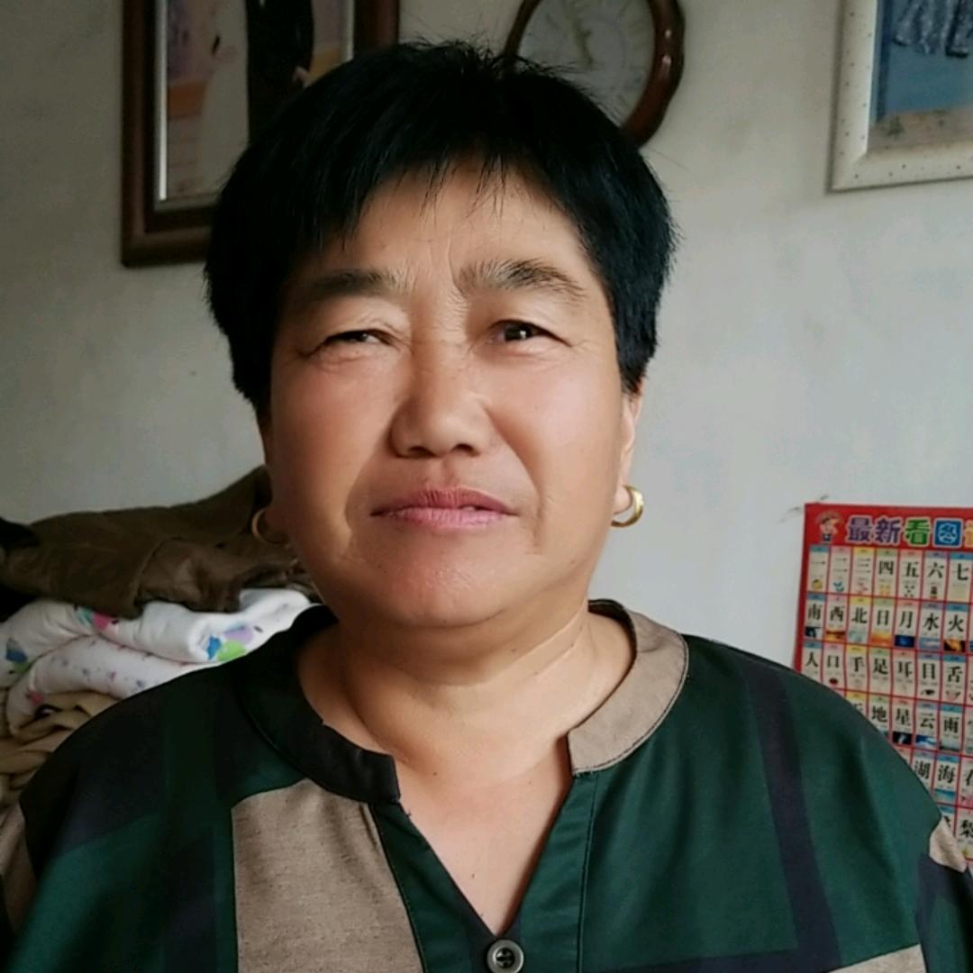 老苏说事小号。