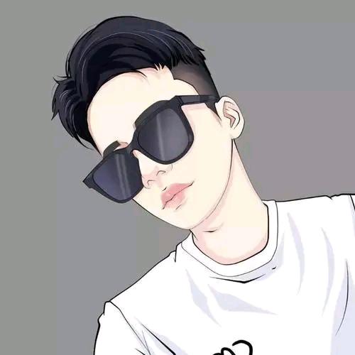 孤单@无名人