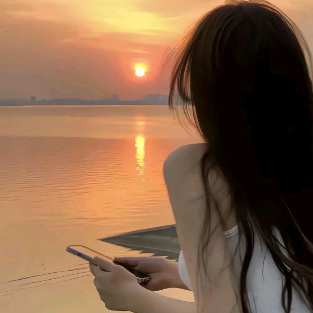悠影