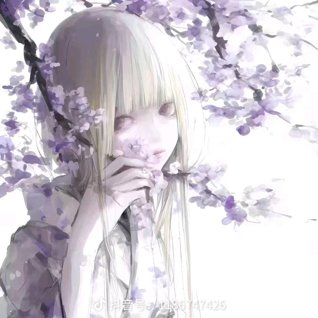 晨希宝贝.❤️（请尊爱女生反小鬼）