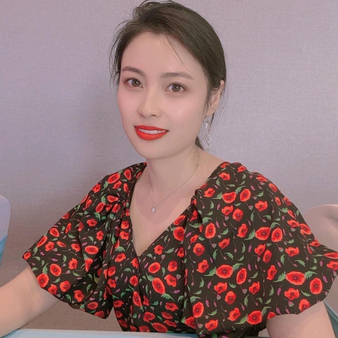 小周妹