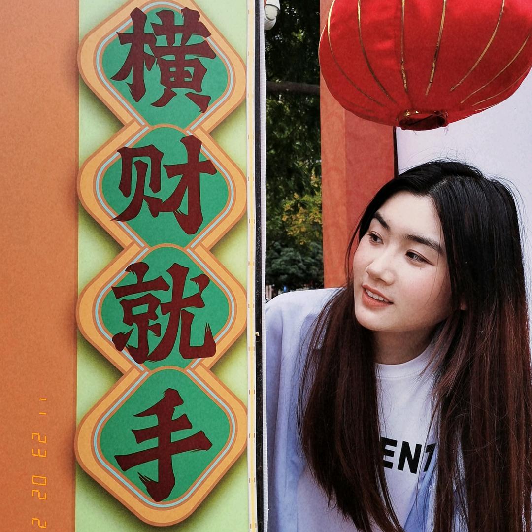 不气，不吼，不怒