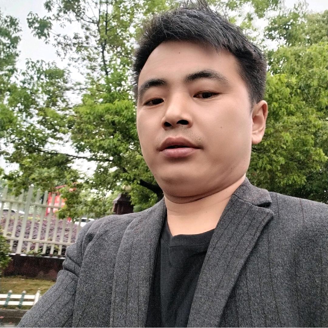 趙