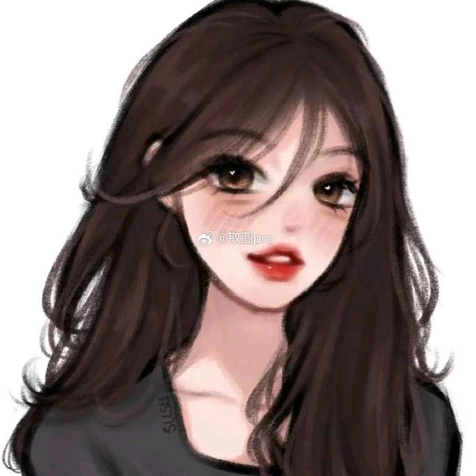 ꧔ꦿ࿐้珍朱奶茶₅₂₀💞࿐