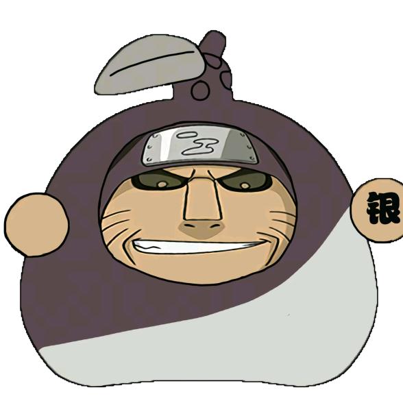 𝑨𝒉𝒐𝒍𝒊𝒄