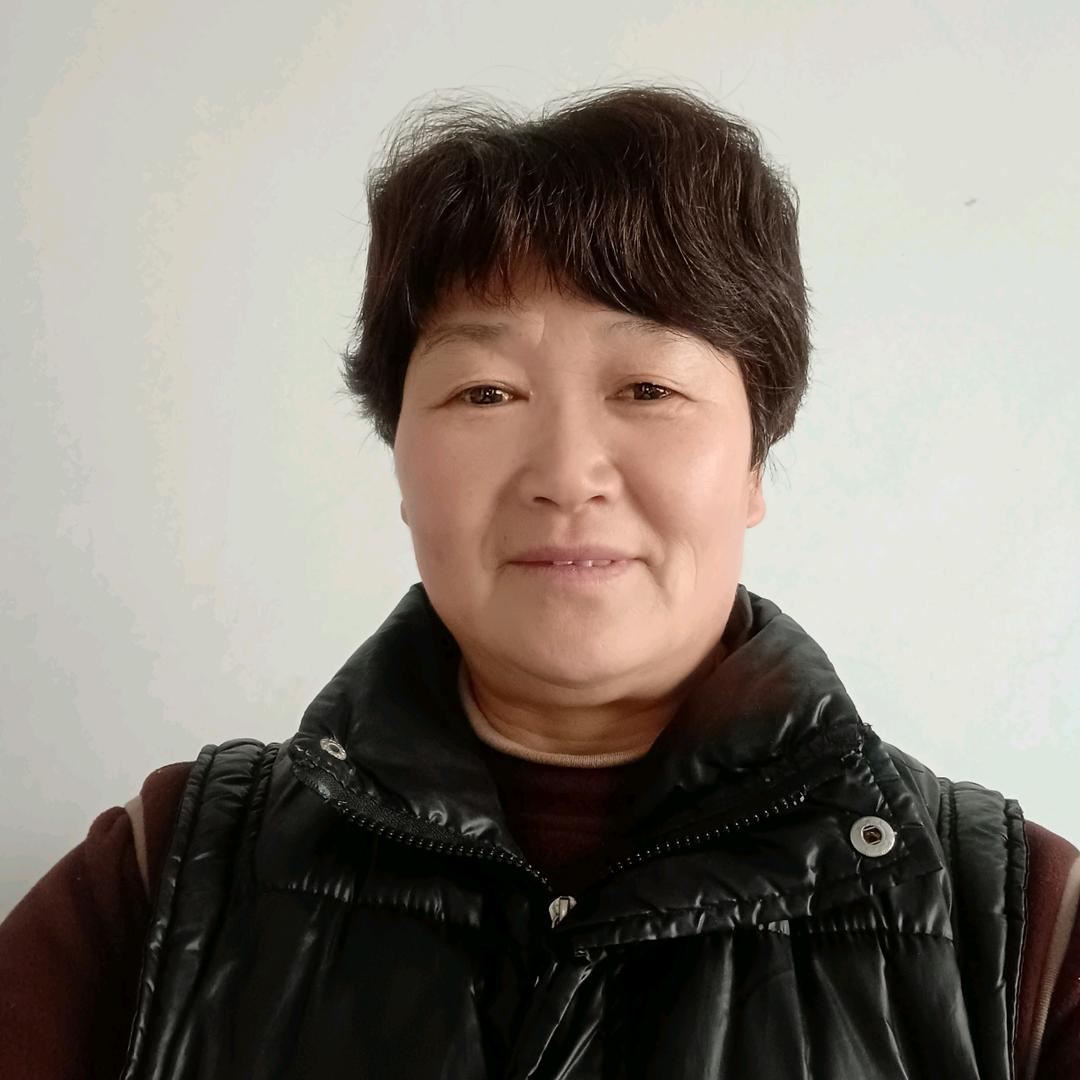 瑄瑄奶