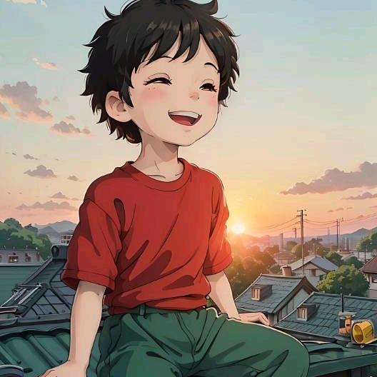 初ོ见ꦿ℘゜এ